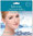 IDC INSTITUTE INSTANT COOL FACIAL MASK. HYALURONIC ACID