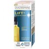 DIADERMINE lift+perfection aceite facial seco 30 ml
