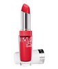 MAYBELLINE 575 RED RAYS lipstick