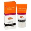 Neutrogena Visibly clear Correct & Perfect CC Cream 50ml - Medium