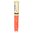 ASTOR PERFECT STAY GLOSS 009 CARIBBEAN SUNSET