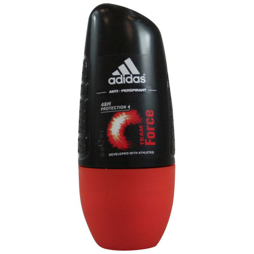 ADIDAS TEAM FORCE DEO ROLL-ON 50 ML