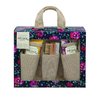 BODY COLLECTION VINTAGE GARDENERS GIFT SET