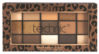 Technic 15 Pressed Pigments - Boujee