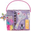 CHIT CHAT PARTY BAG