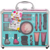 CHIT CHAT COSMETICS COLLECTION CASE