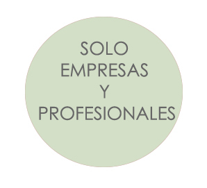 Solo_Empresas_y_Profesionales