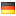 Alternar país/idioma: Deutschland (Deutsch)